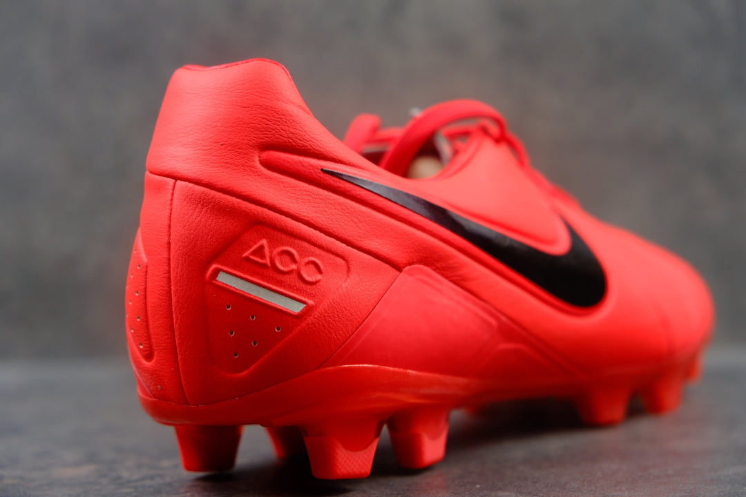 Nike CTR Maestri III HG