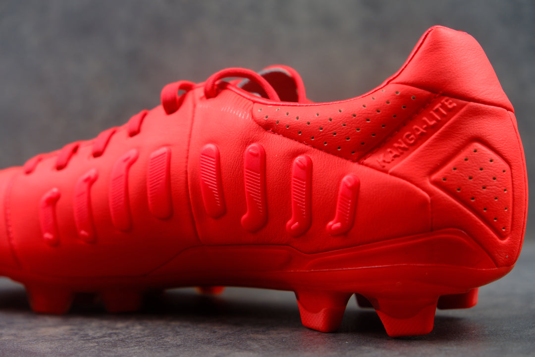 Nike CTR Maestri III HG