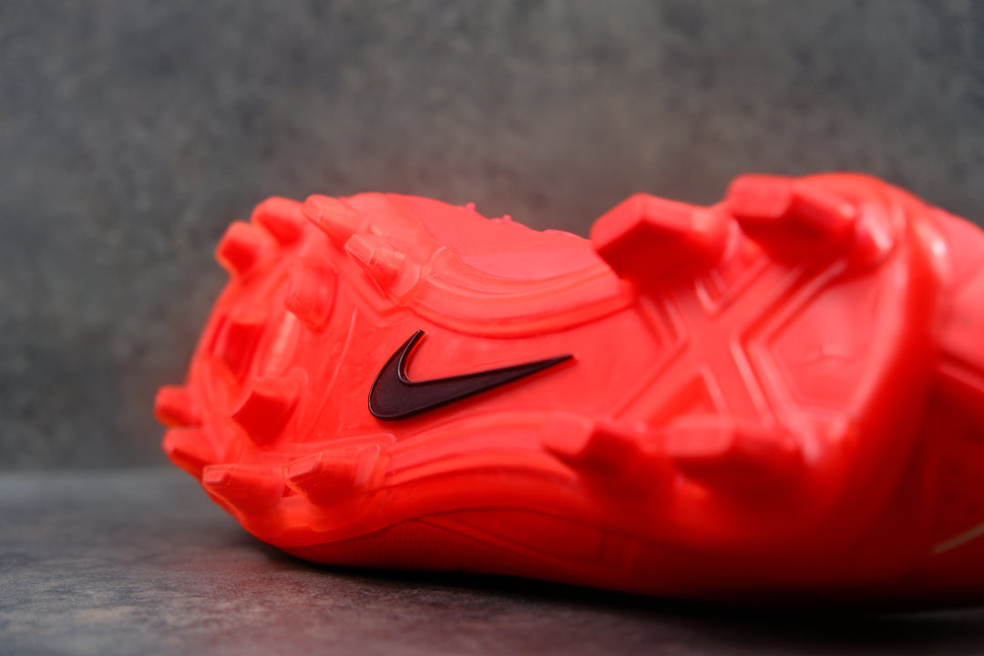 Nike CTR Maestri III HG