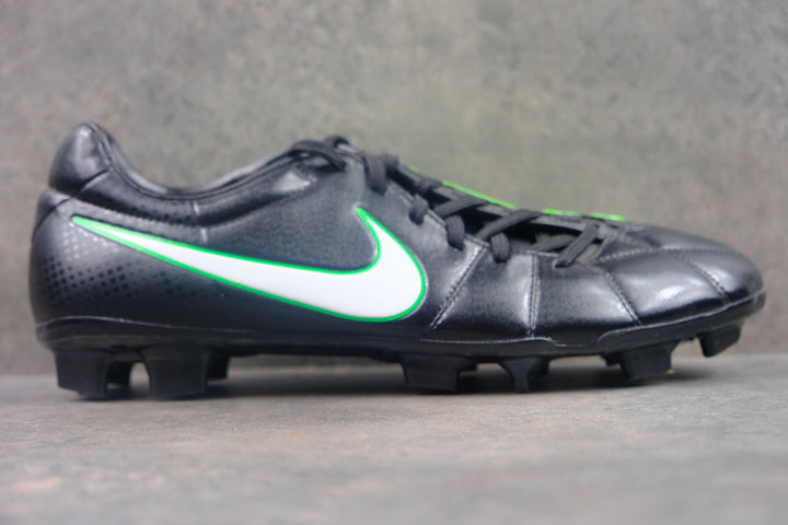 Nike Total 90 Laser III FG (Sample)