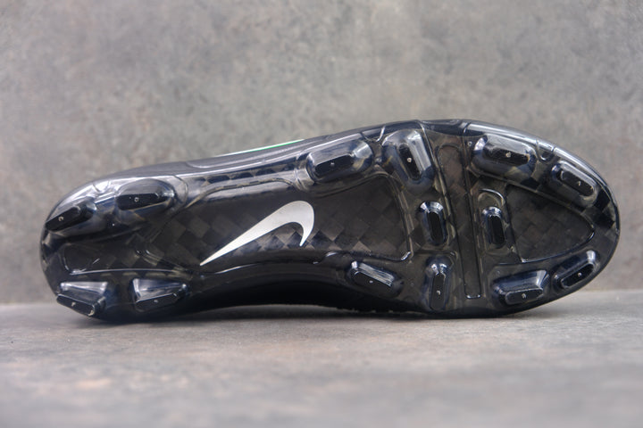 Nike Total 90 Laser III FG (Sample)