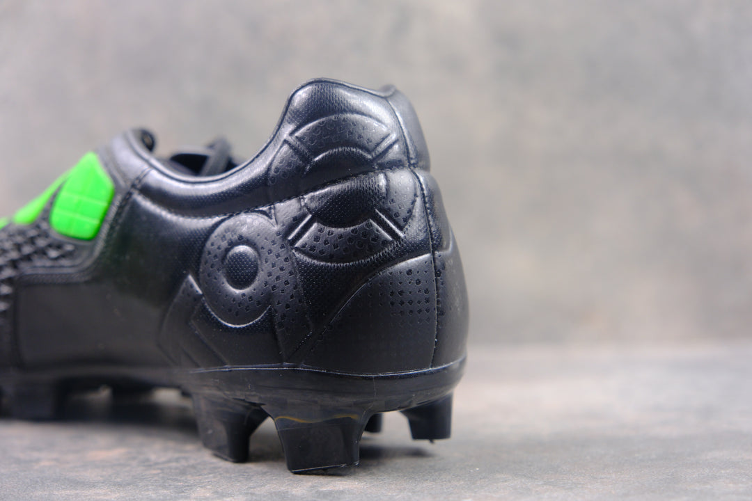 Nike Total 90 Laser III FG (Sample)