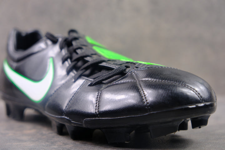 Nike Total 90 Laser III FG (Sample)