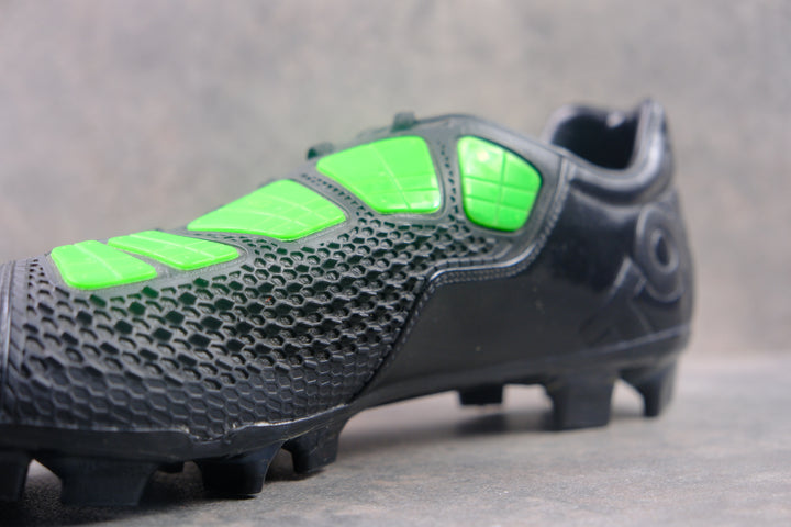Nike Total 90 Laser III FG (Sample)