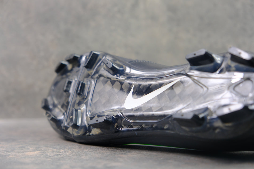 Nike Total 90 Laser III FG (Sample)