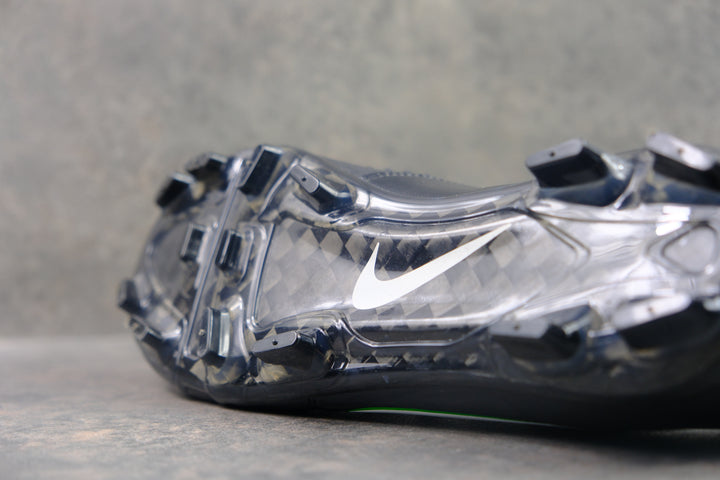 Nike Total 90 Laser III FG (Sample)