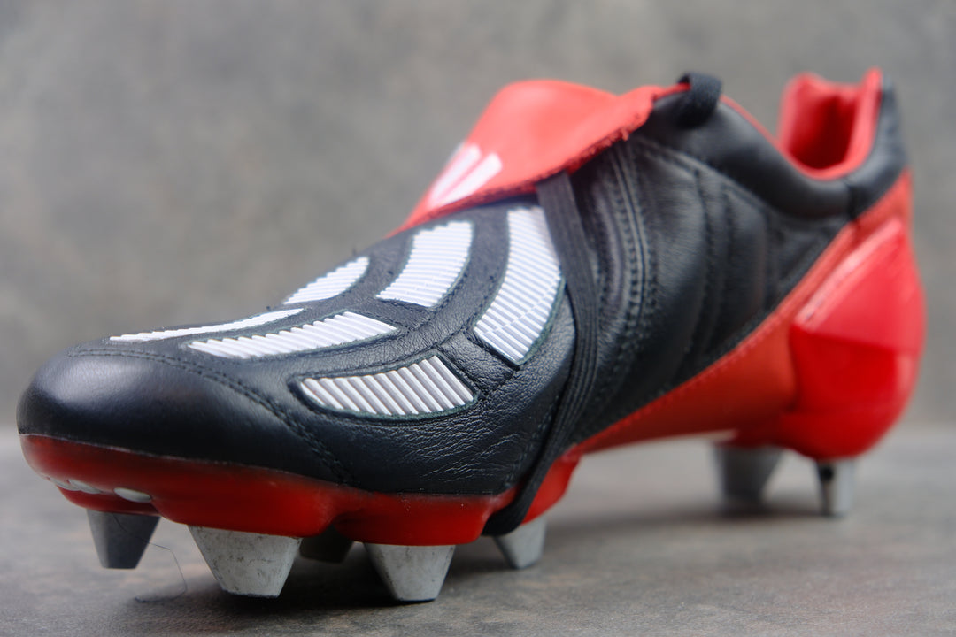 Adidas Predator Mania SG