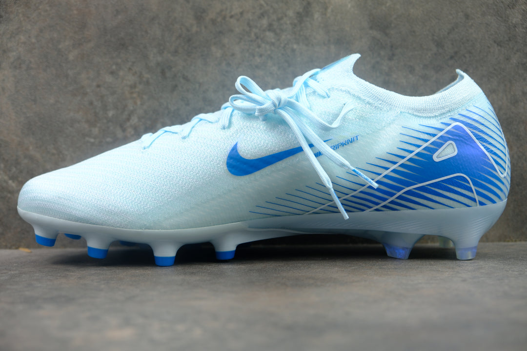 Nike Mercurial Vapor XVI AG