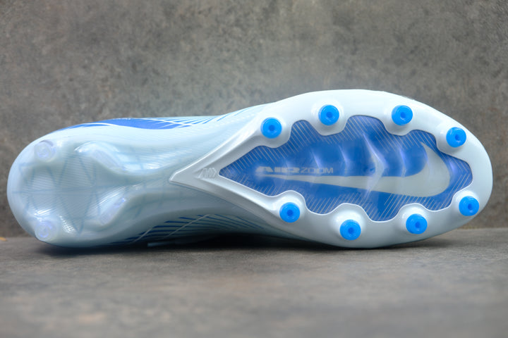 Nike Mercurial Vapor XVI AG