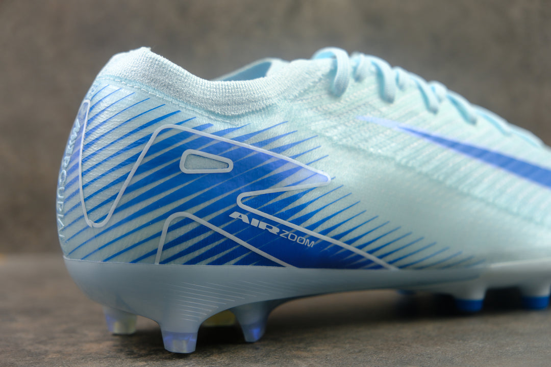 Nike Mercurial Vapor XVI AG