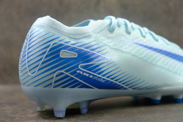 Nike Mercurial Vapor XVI AG