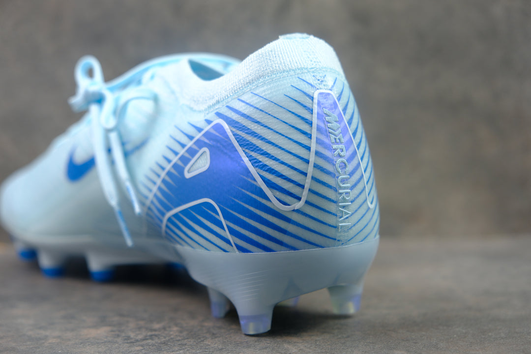 Nike Mercurial Vapor XVI AG