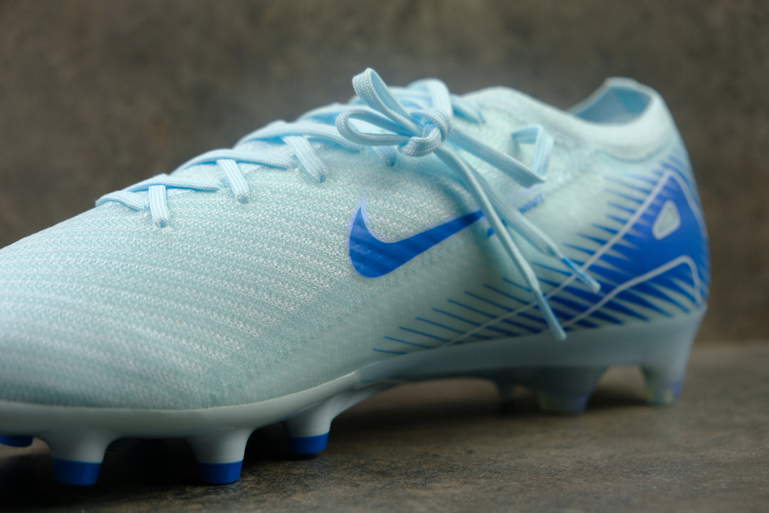 Nike Mercurial Vapor XVI AG