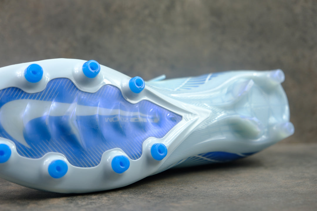 Nike Mercurial Vapor XVI AG
