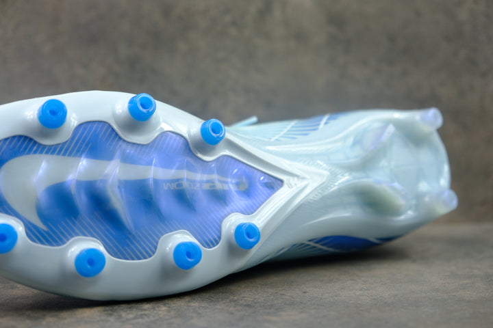 Nike Mercurial Vapor XVI AG