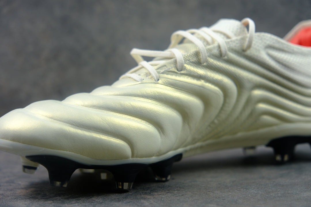 Adidas Copa 19.1 FG