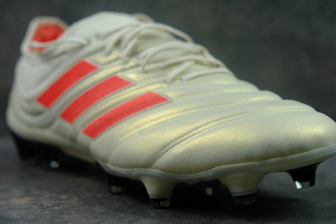Adidas Copa 19.1 FG