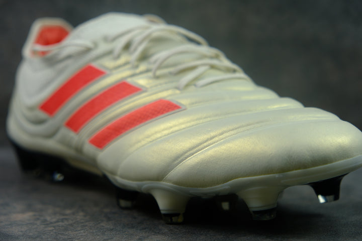 Adidas Copa 19.1 FG