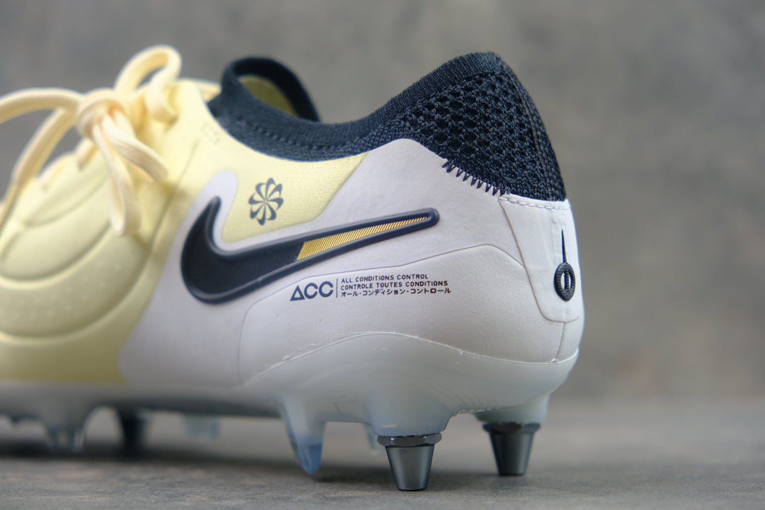 Nike Tiempo Legend X SG (Player Issue)