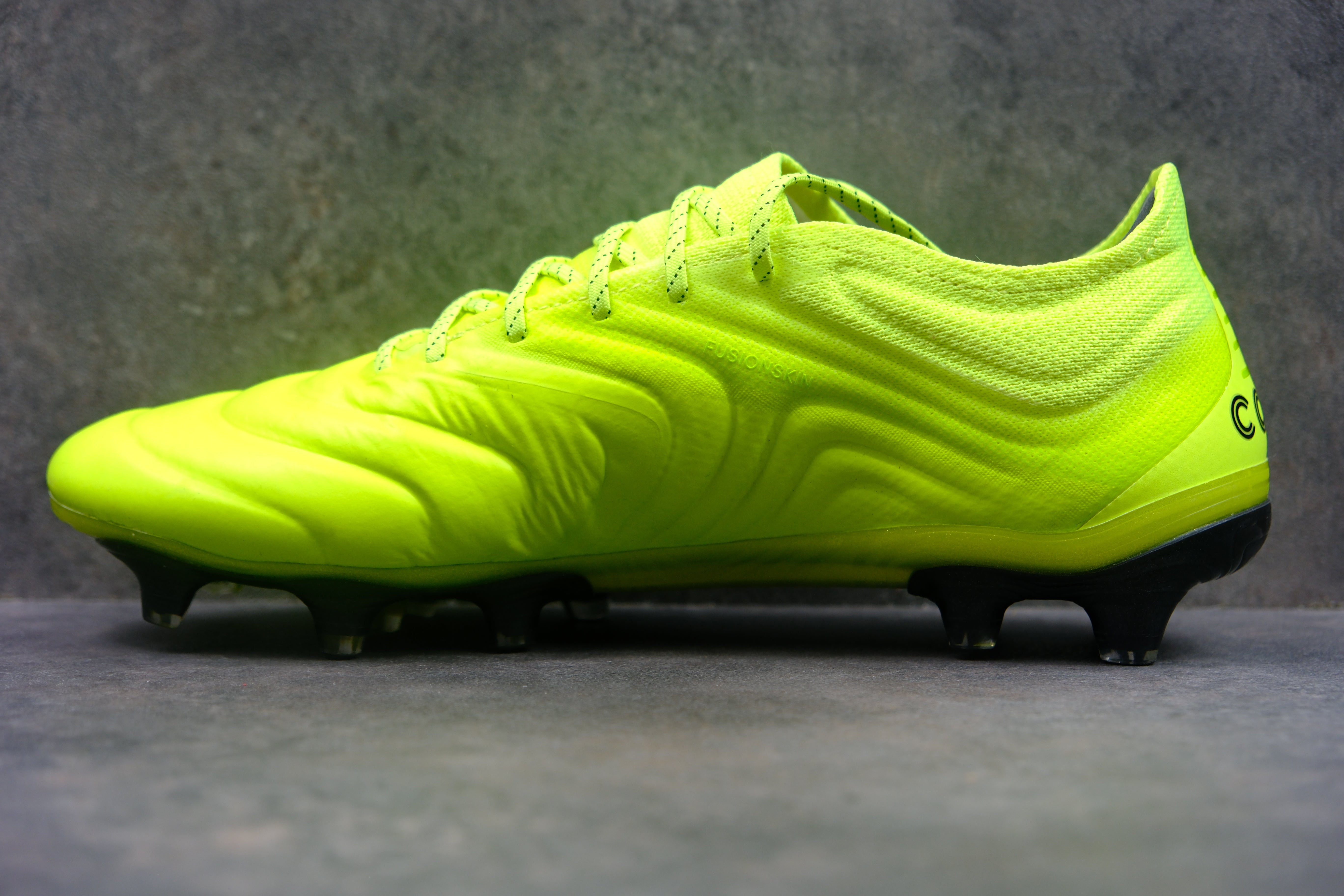 Adidas Copa 19.1 FG – The Boot Chamber