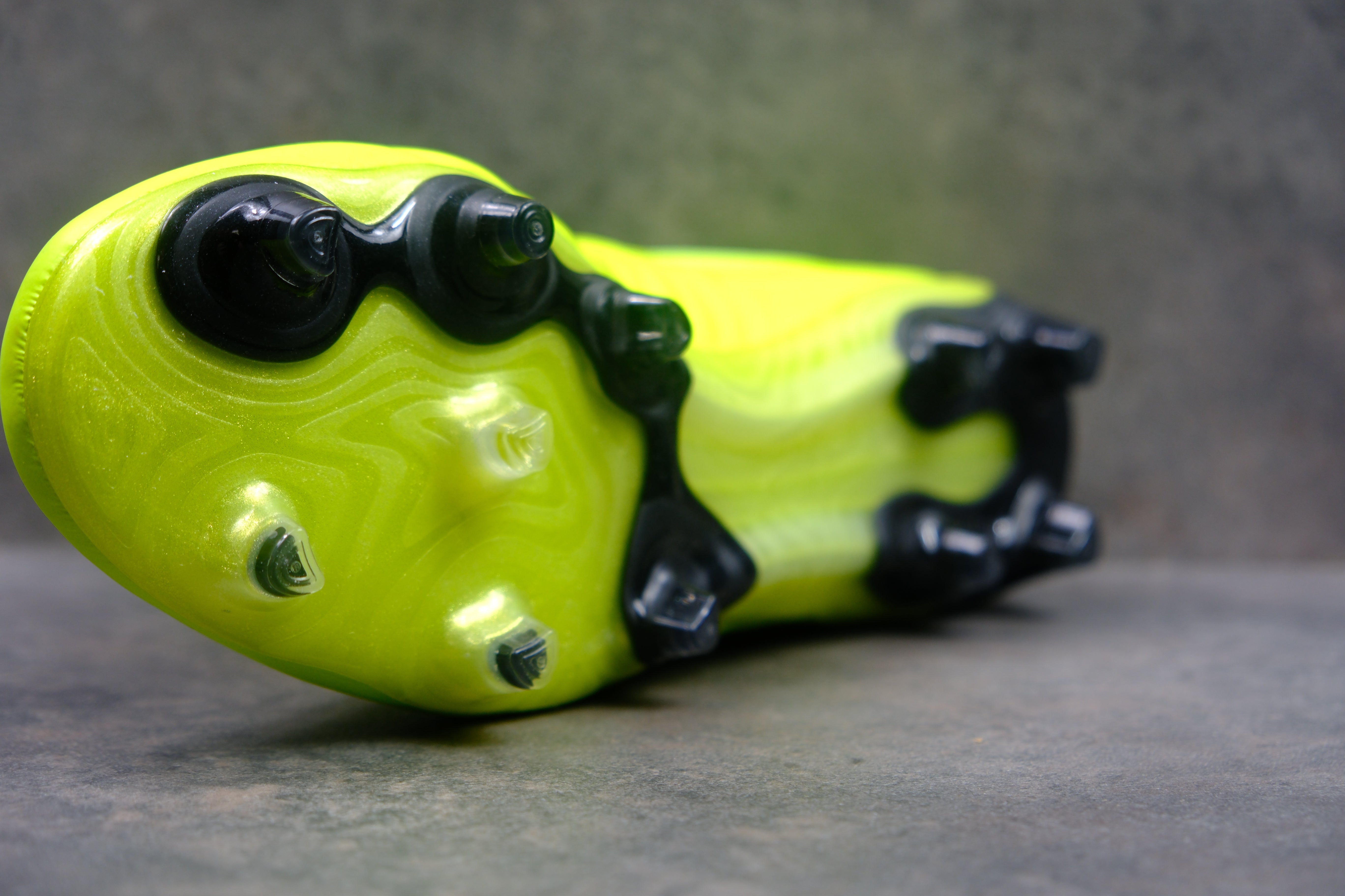 Adidas Copa 19.1 FG – The Boot Chamber