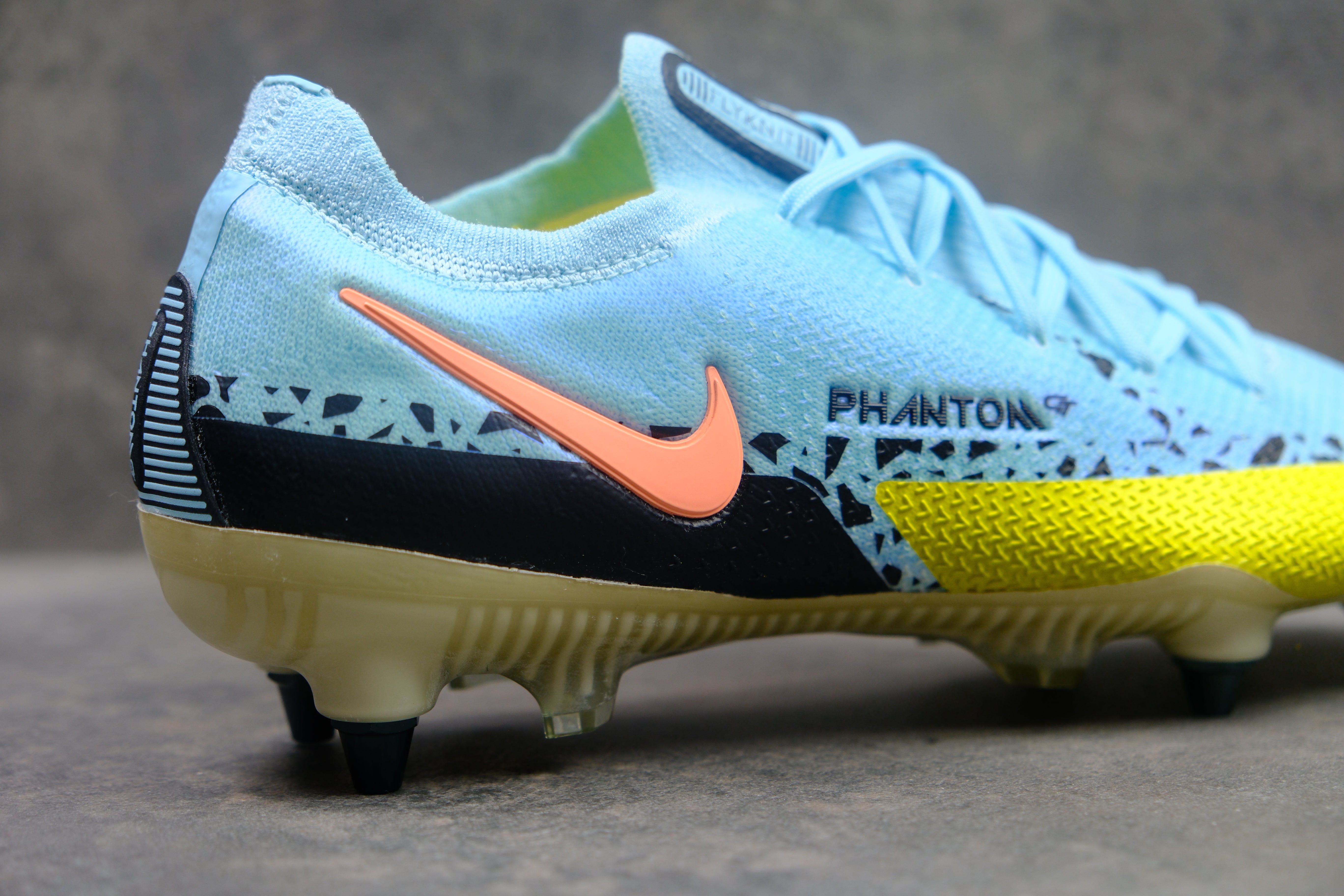 nike euro 2021 boots