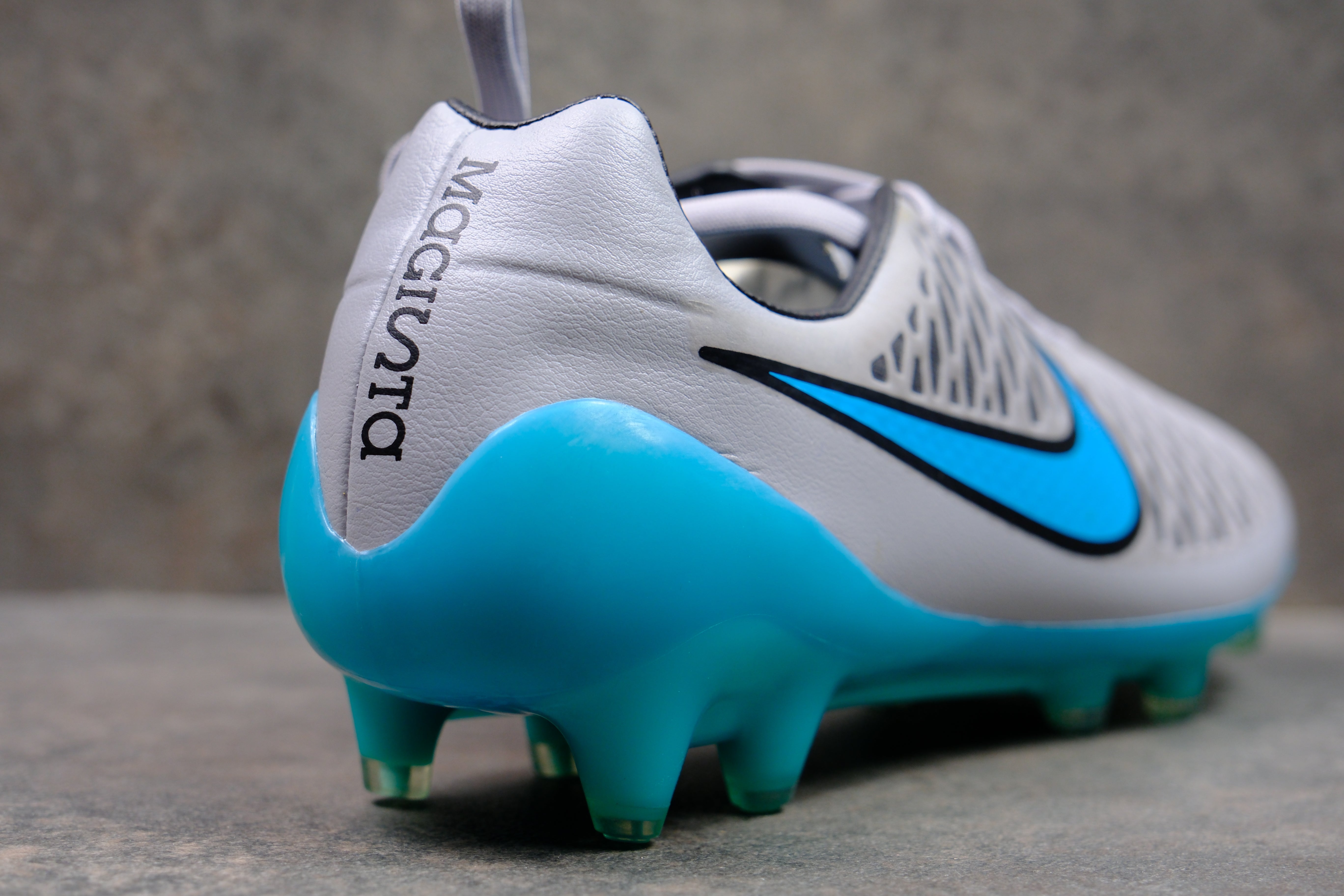 Nike Magista Opus FG – The Boot Chamber