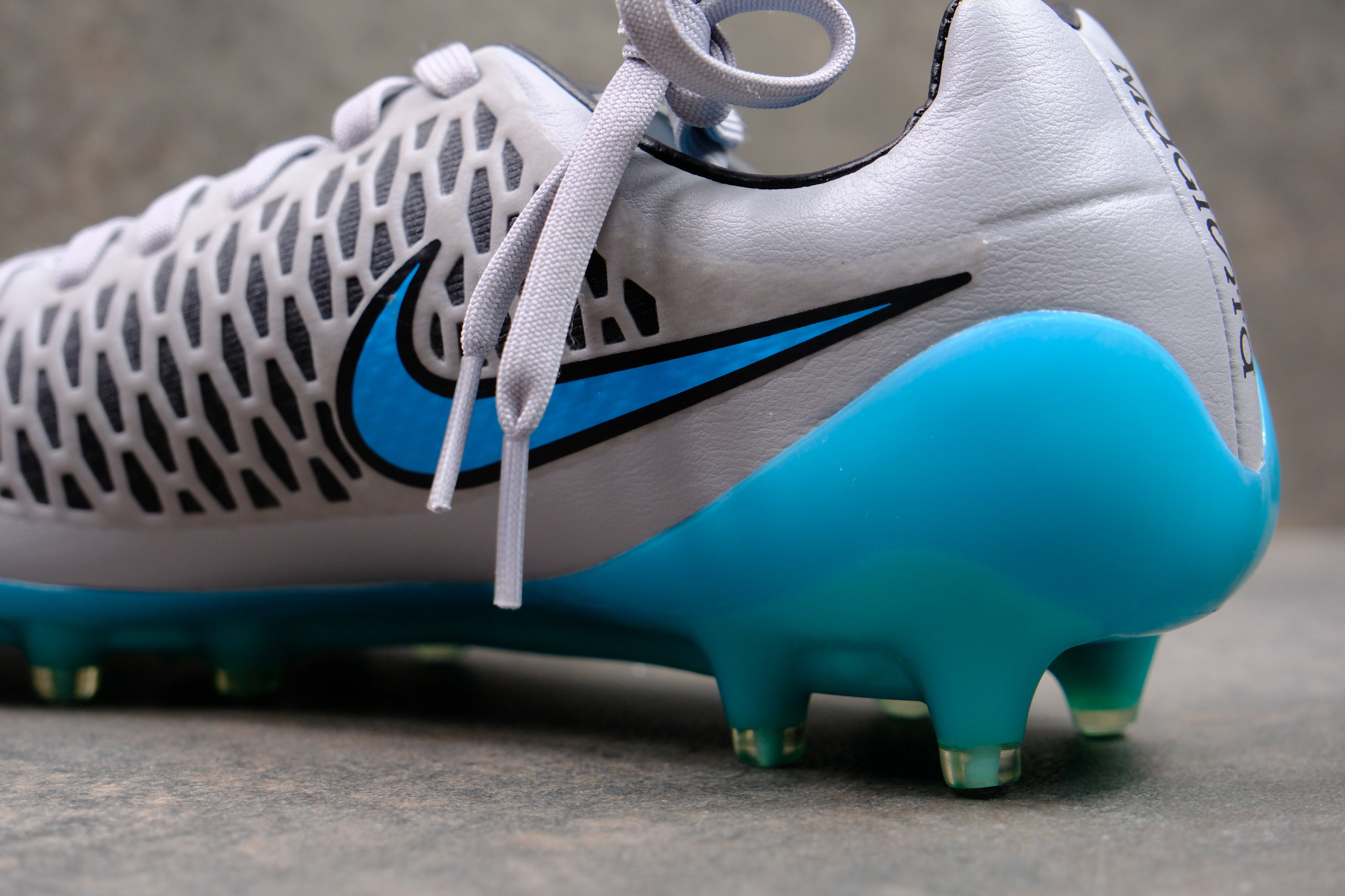 Nike Magista Opus FG – The Boot Chamber