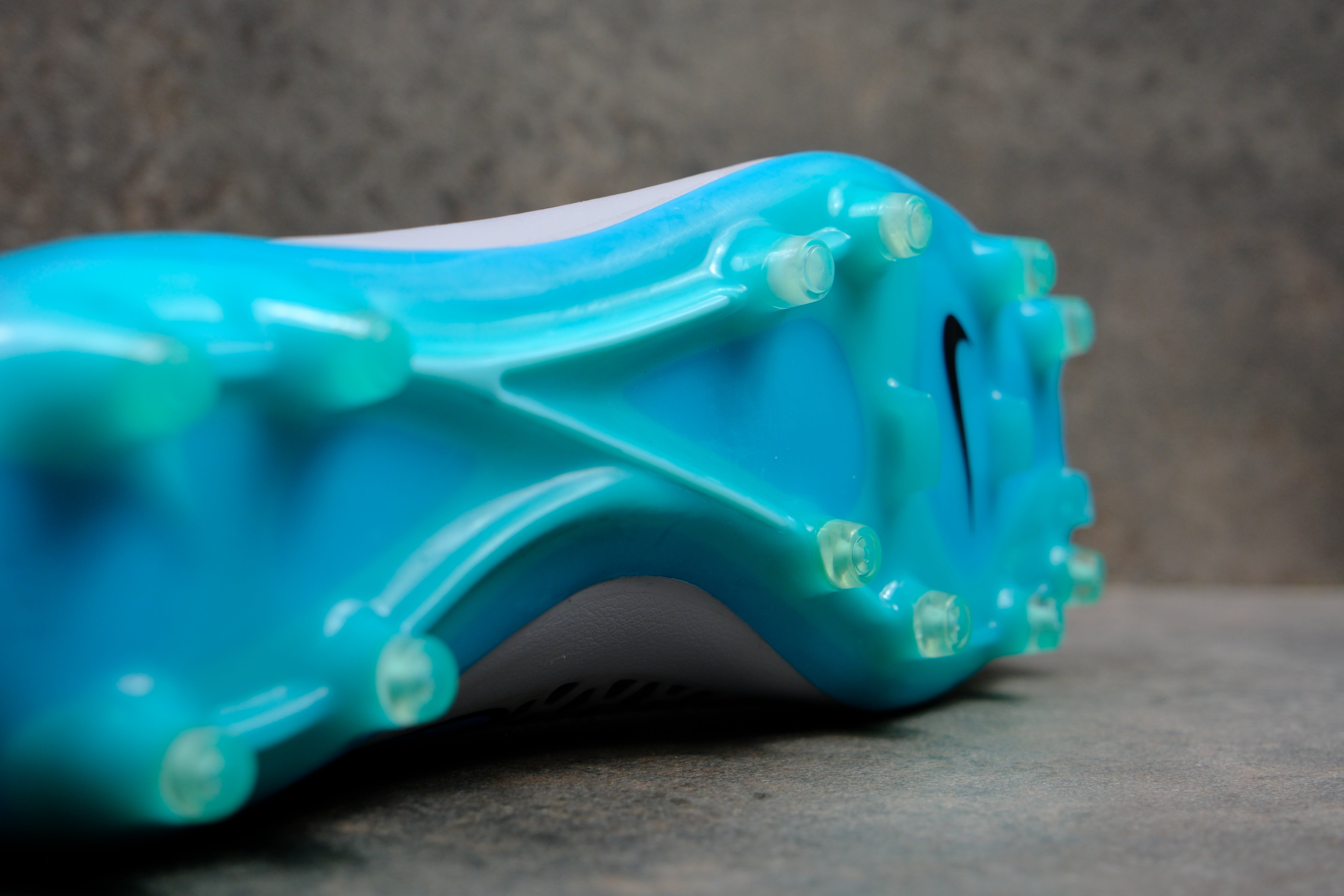 Nike Magista Opus FG – The Boot Chamber