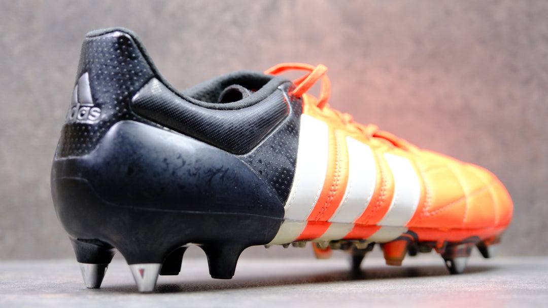 Adidas Ace 15.1 LEA SG