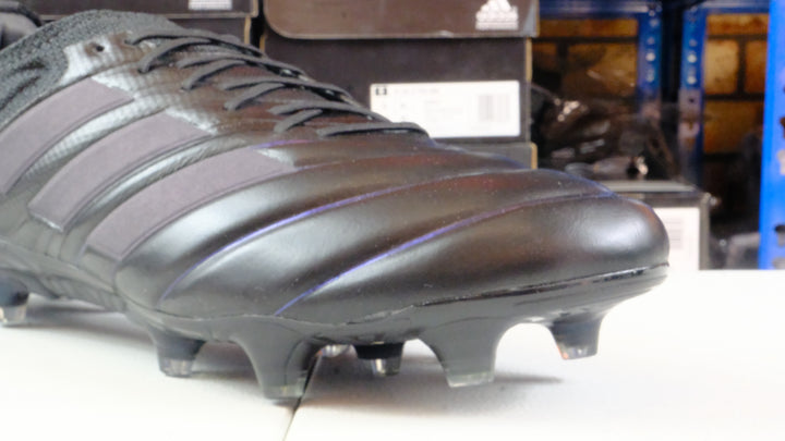 Adidas Copa 19.1 FG