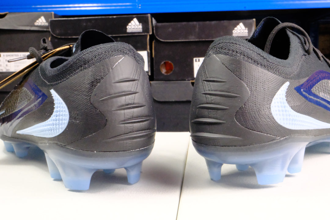 Nike Phantom 6 FG