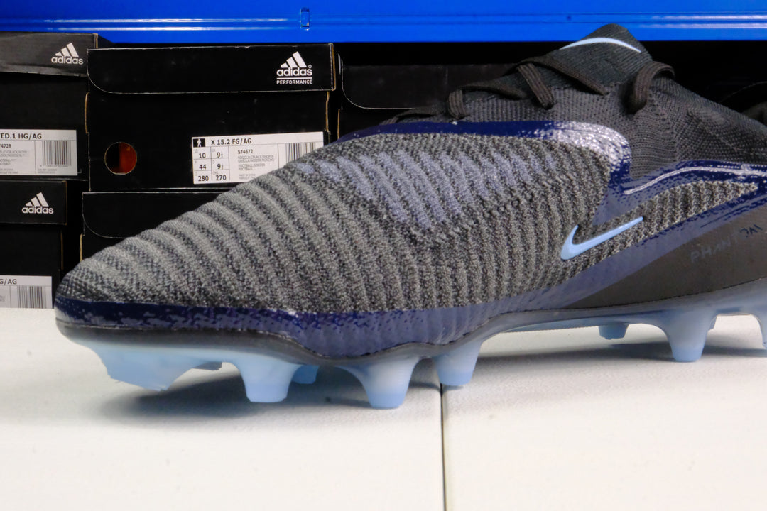 Nike Phantom 6 FG