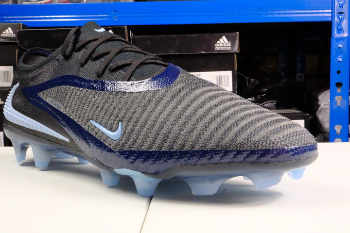 Nike Phantom 6 FG