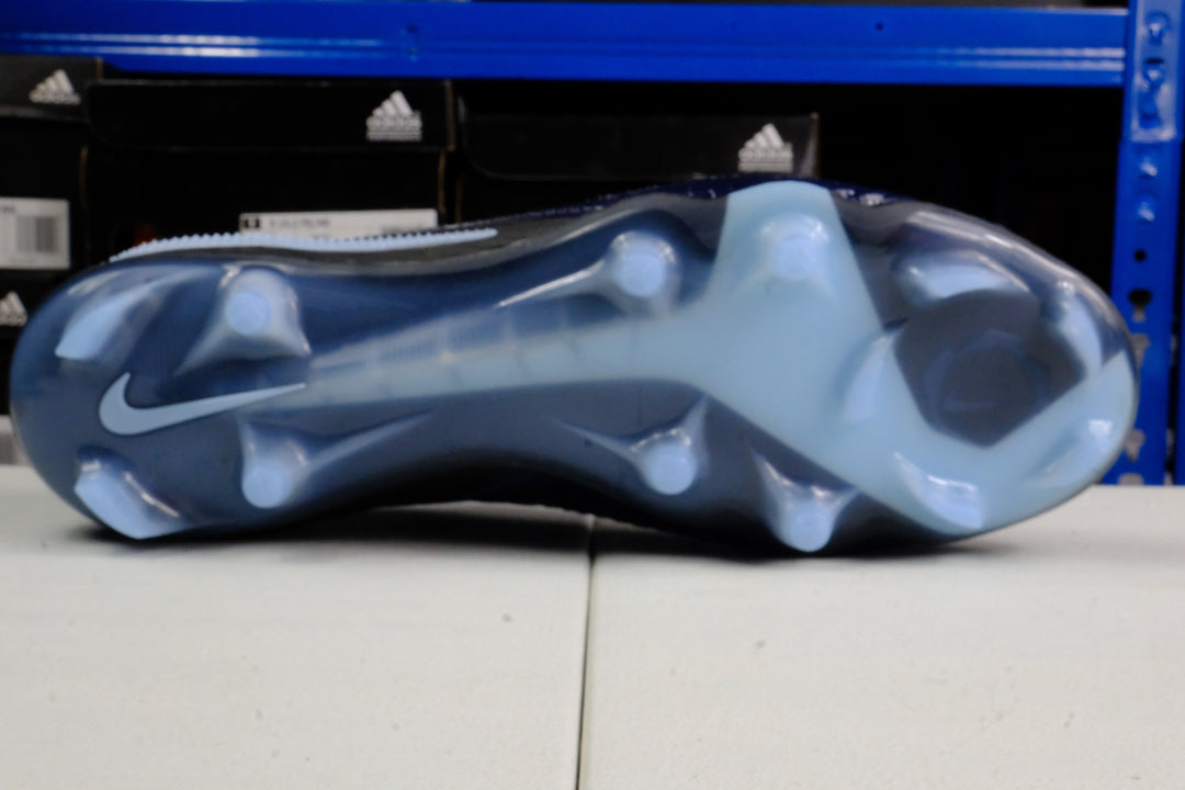 Nike Phantom 6 FG
