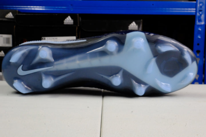 Nike Phantom 6 FG