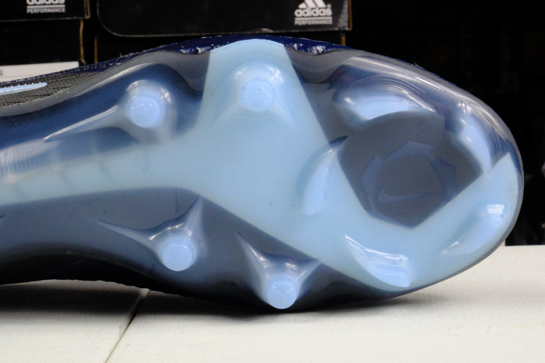 Nike Phantom 6 FG