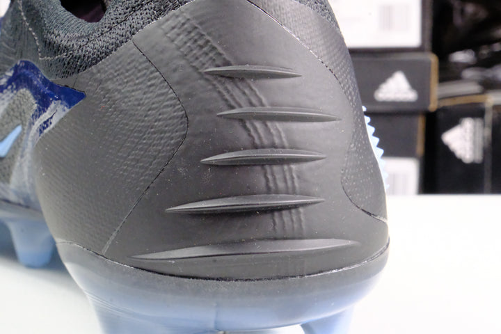 Nike Phantom 6 FG