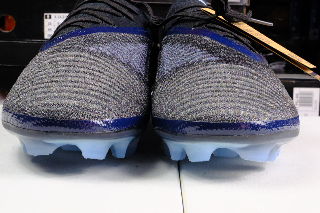 Nike Phantom 6 FG