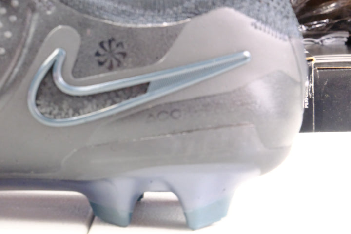 Nike Tiempo Legend X FG