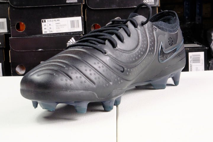 Nike Tiempo Legend X FG