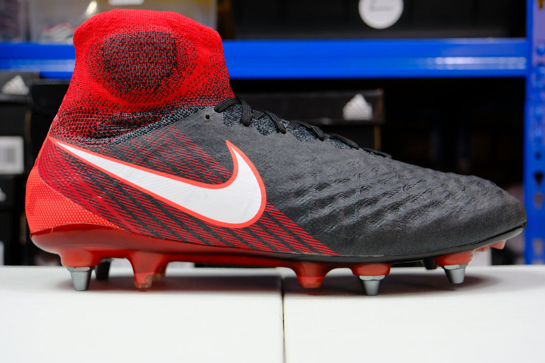 Nike Magista Obra II SG