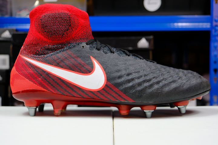 Nike Magista Obra II SG