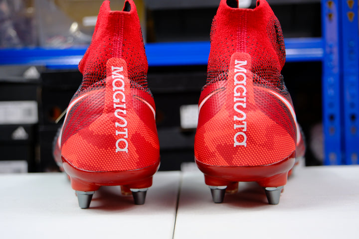 Nike Magista Obra II SG