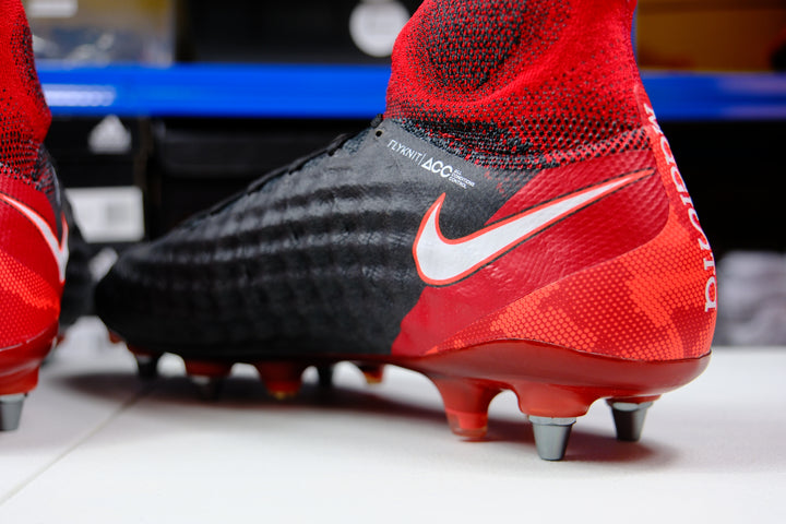 Nike Magista Obra II SG
