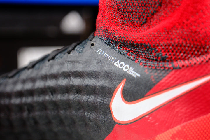 Nike Magista Obra II SG