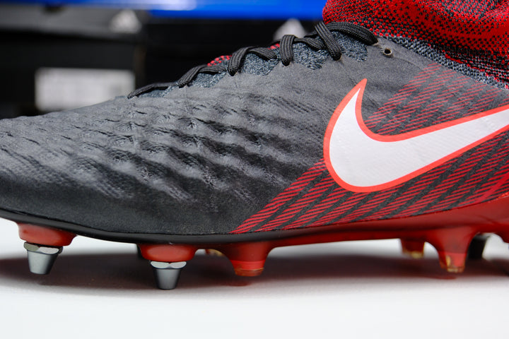 Nike Magista Obra II SG