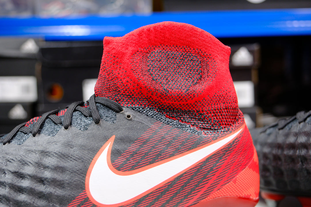 Nike Magista Obra II SG