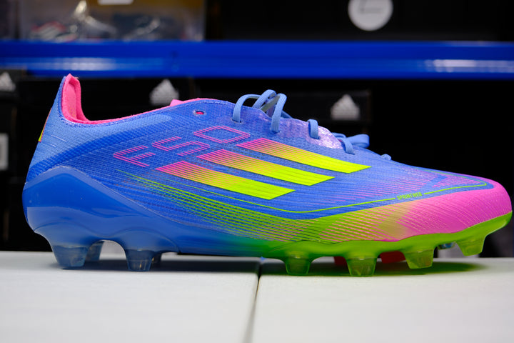 Adidas F50 HG