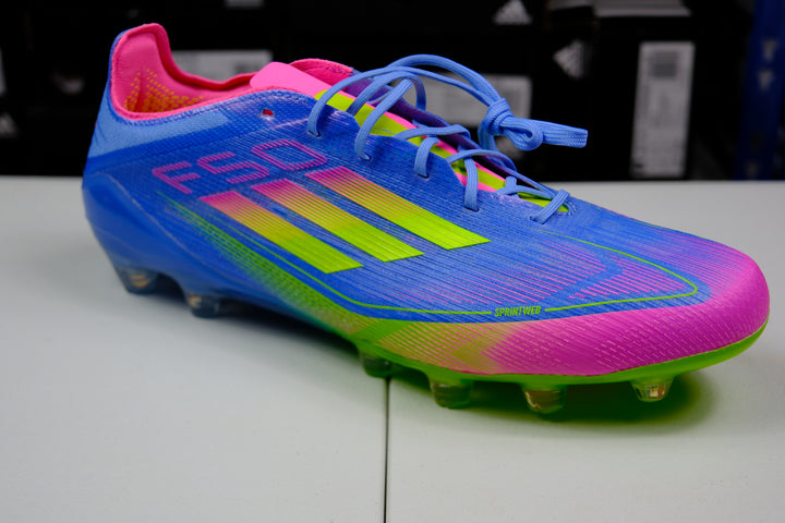 Adidas F50 HG